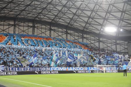 35-OM-ANGERS 04.jpg